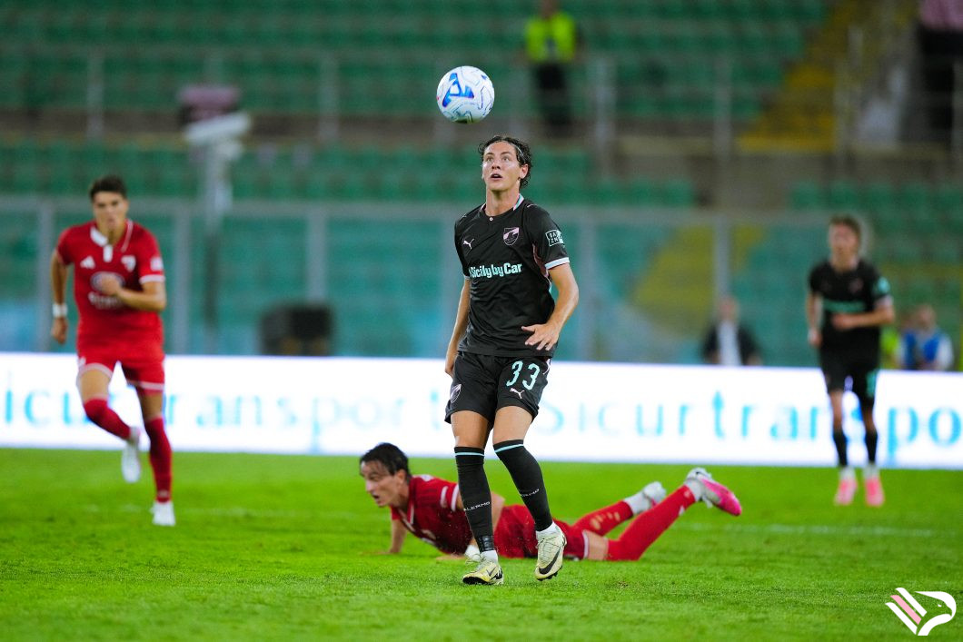 palermo-vs-mantova-coppa-italia-7