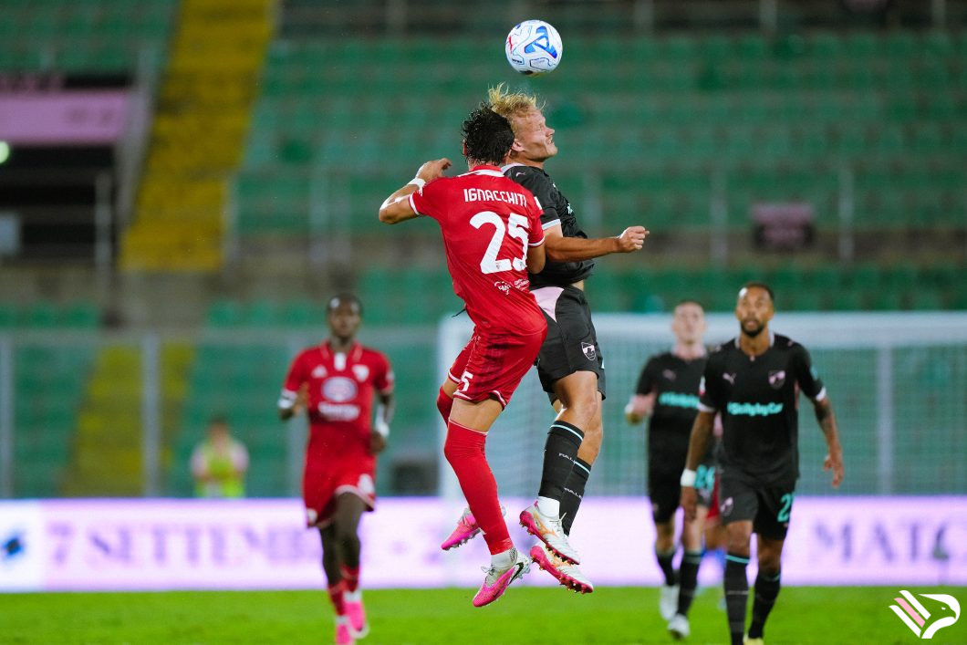 palermo-vs-mantova-coppa-italia-45