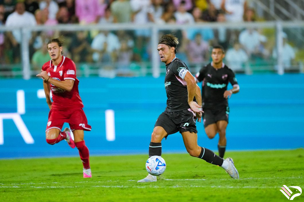 palermo-vs-mantova-coppa-italia-8