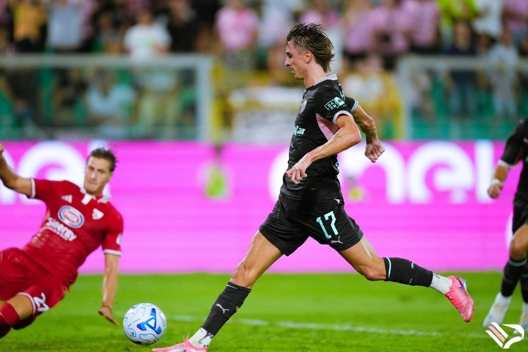 palermo-vs-mantova-coppa-italia-21