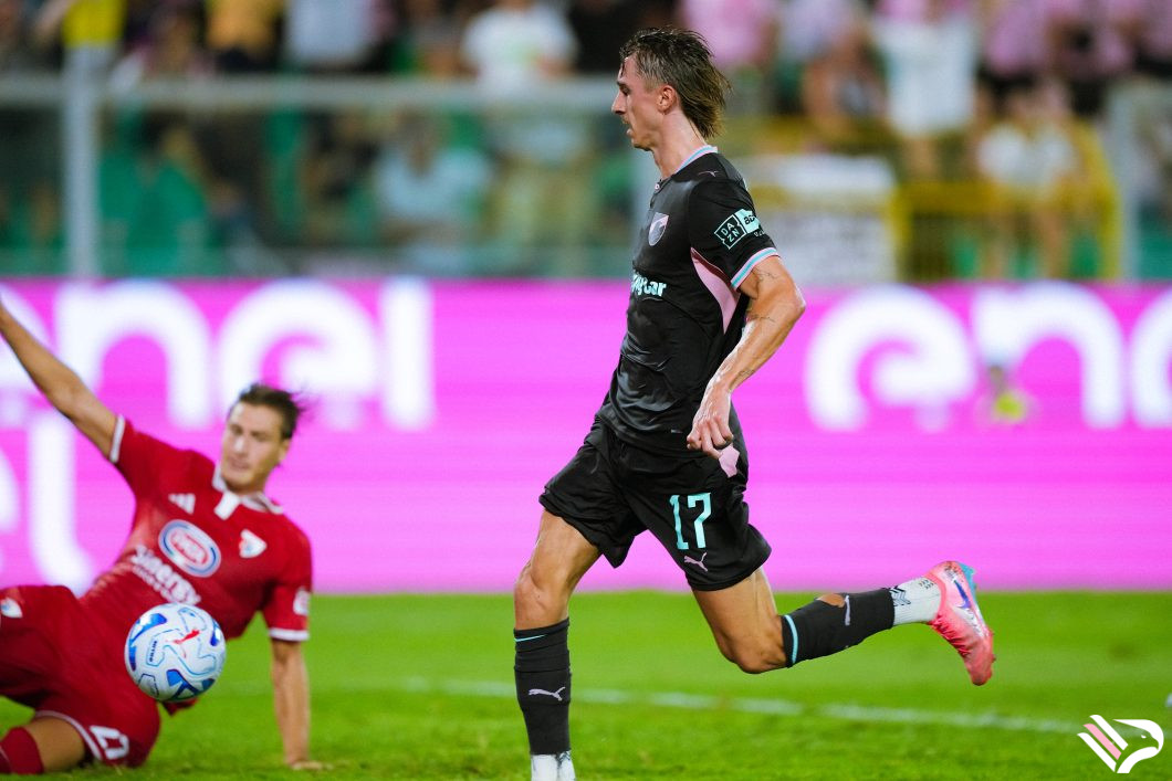 palermo-vs-mantova-coppa-italia-13