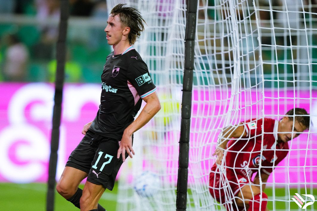 palermo-vs-mantova-coppa-italia-23