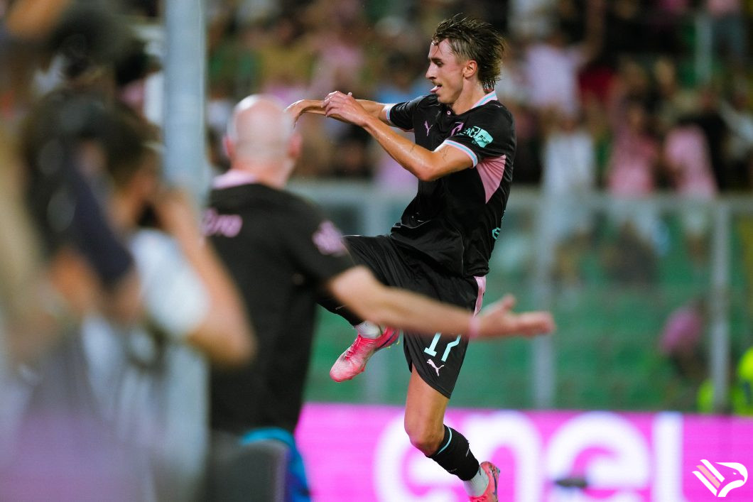 palermo-vs-mantova-coppa-italia-2