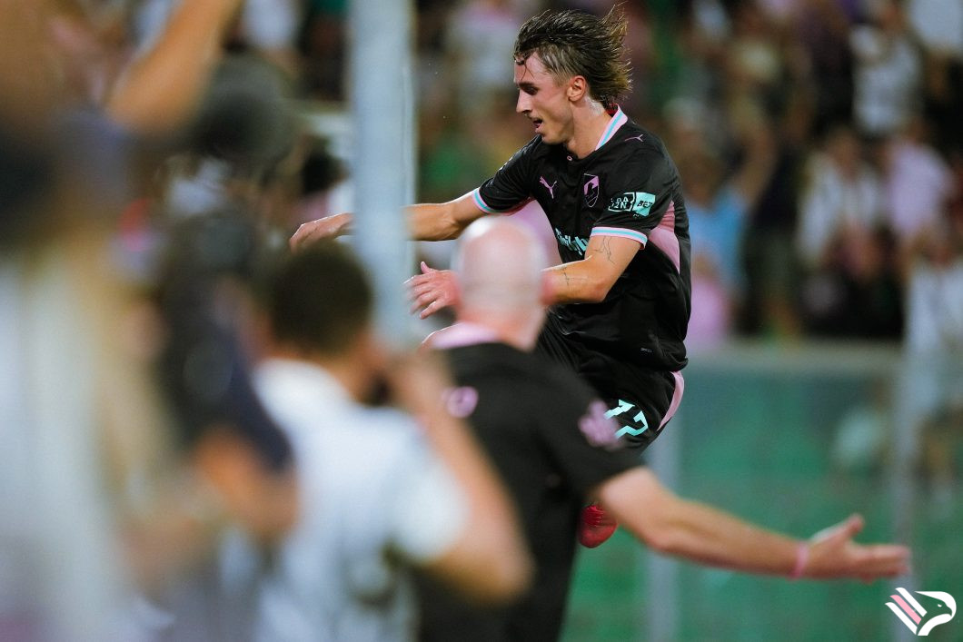 palermo-vs-mantova-coppa-italia-35