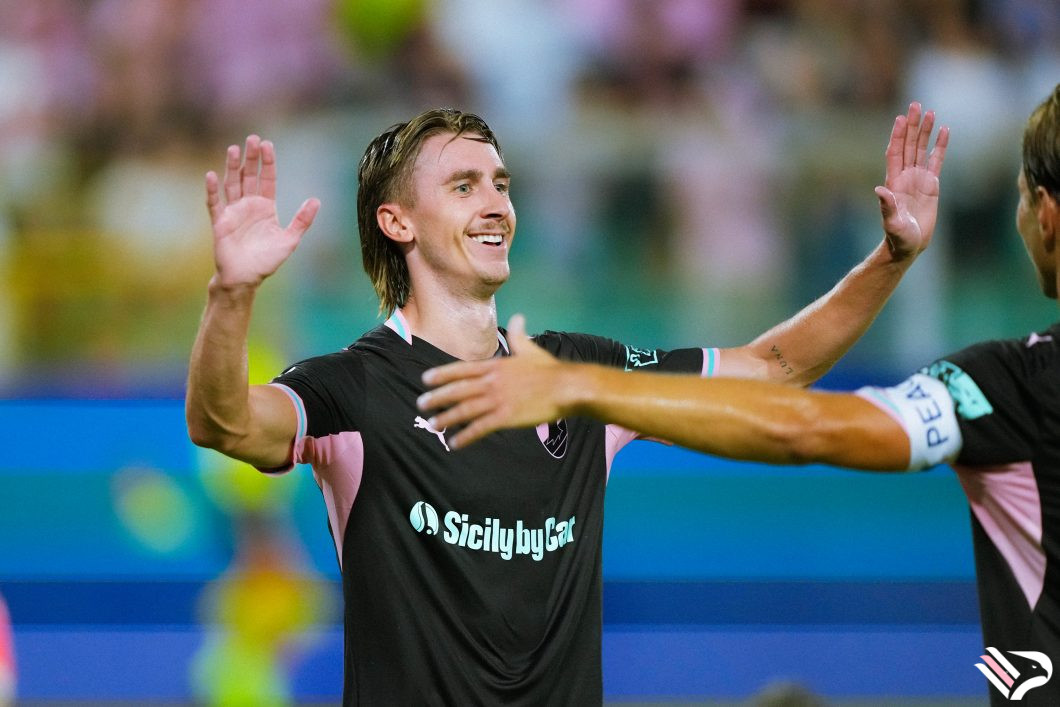 palermo-vs-mantova-coppa-italia-25