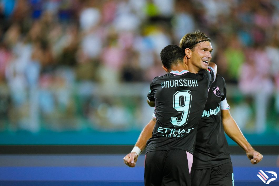 palermo-vs-mantova-coppa-italia-9