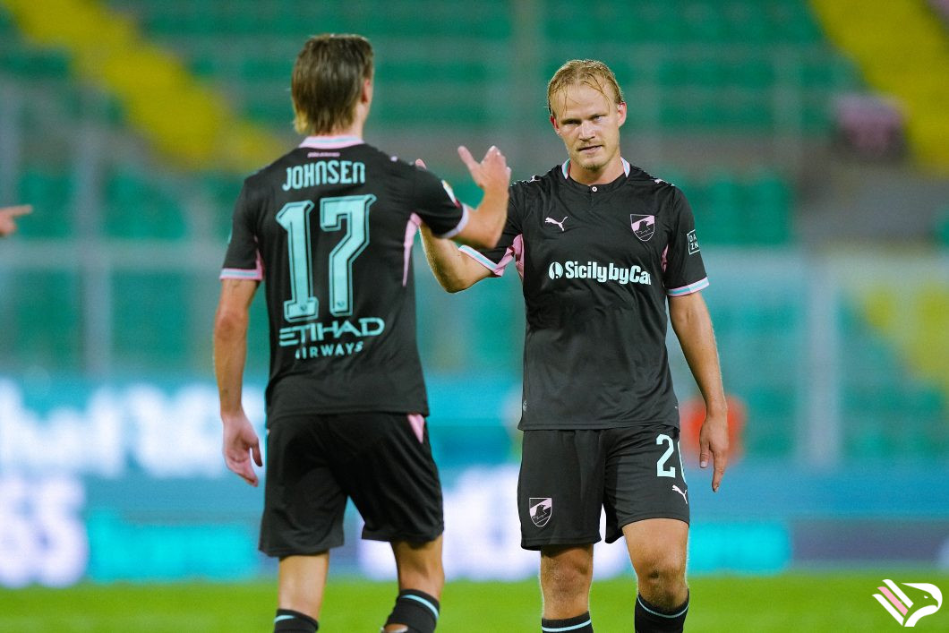 palermo-vs-mantova-coppa-italia-11