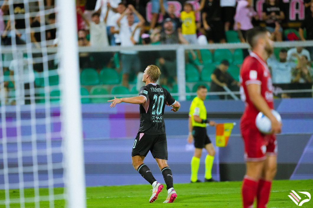 palermo-vs-mantova-coppa-italia-32