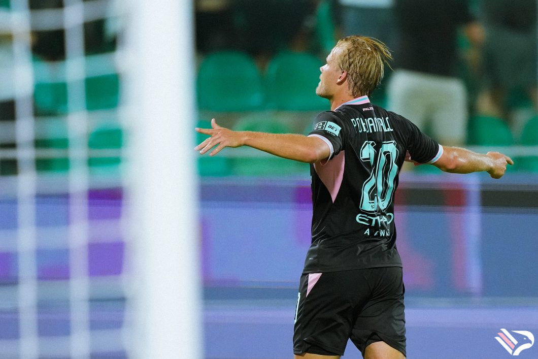 palermo-vs-mantova-coppa-italia-54