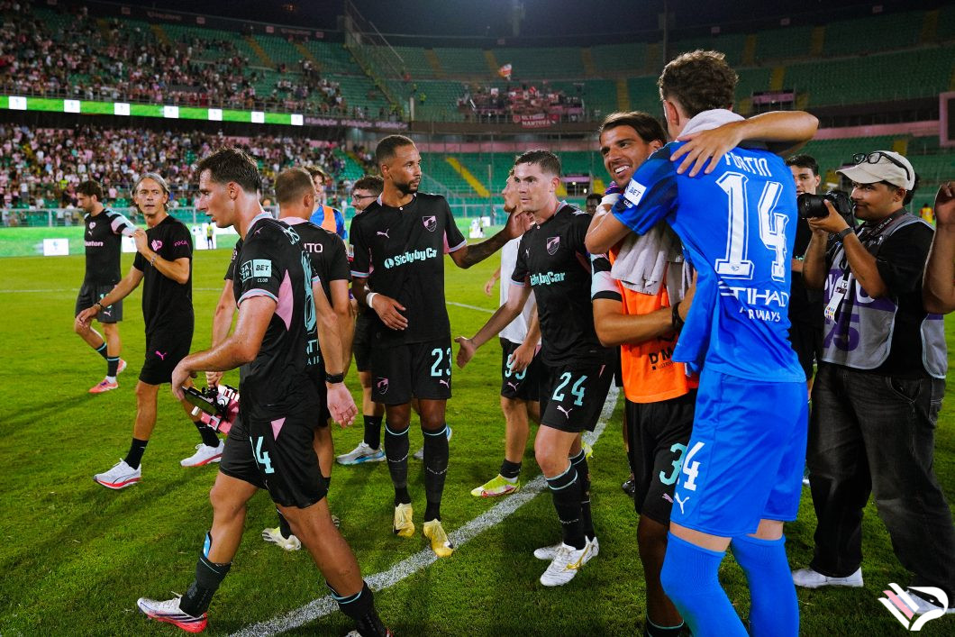 palermo-vs-mantova-coppa-italia-39