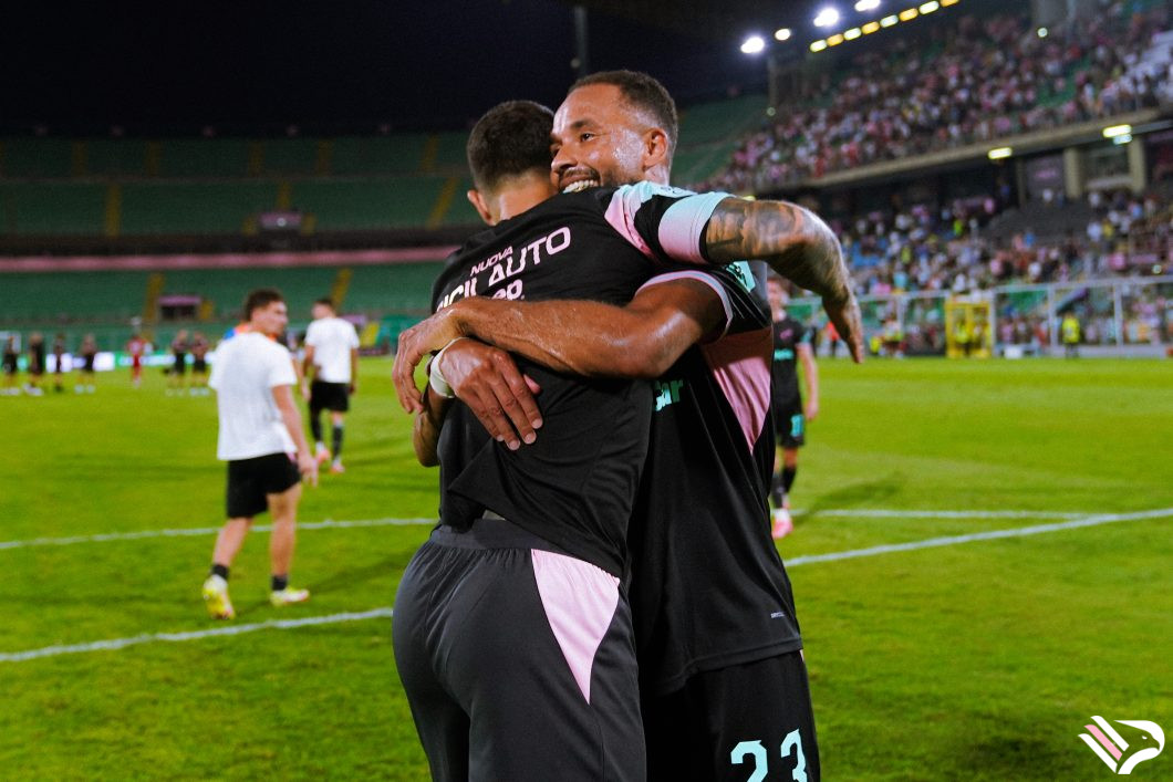 palermo-vs-mantova-coppa-italia-18