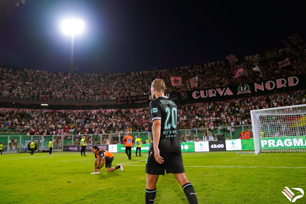 palermo-vs-mantova-coppa-italia-49