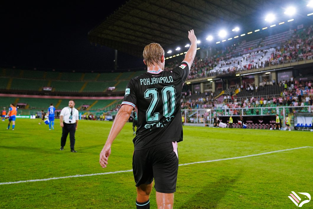 palermo-vs-mantova-coppa-italia-48