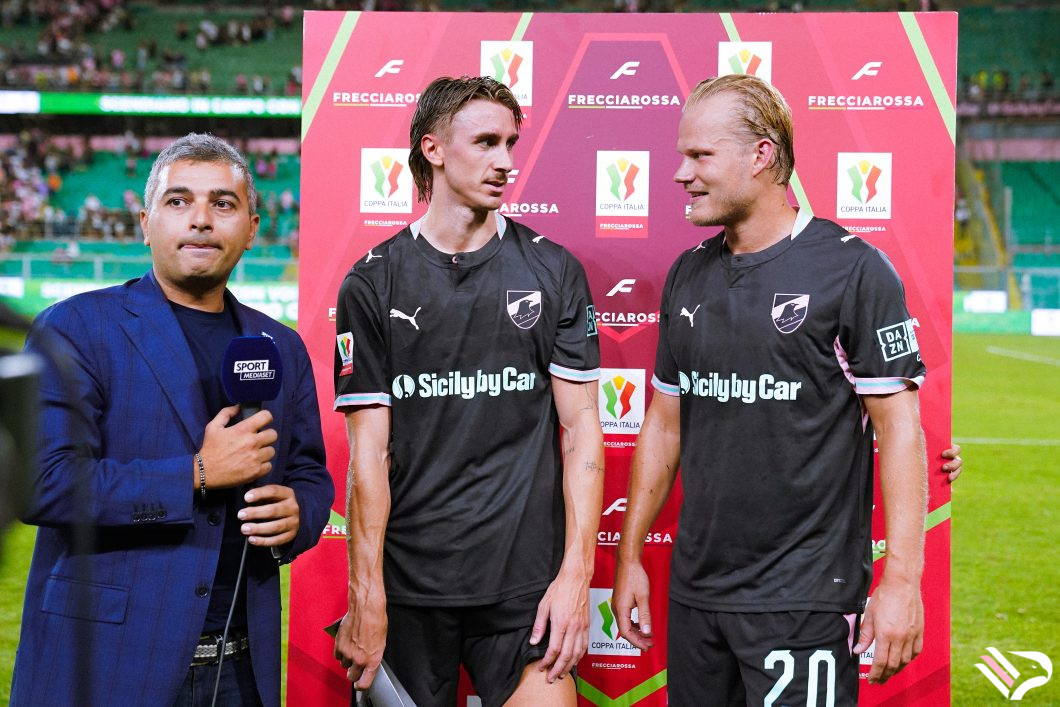 palermo-vs-mantova-coppa-italia-43