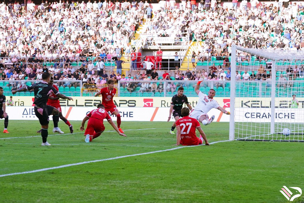 palermo-vs-mantova-coppa-italia-16