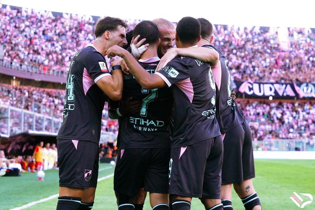 palermo-vs-mantova-coppa-italia-53