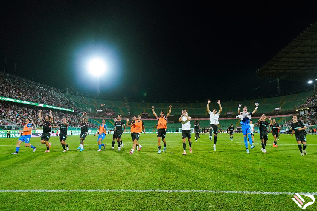 palermo-vs-mantova-coppa-italia-29