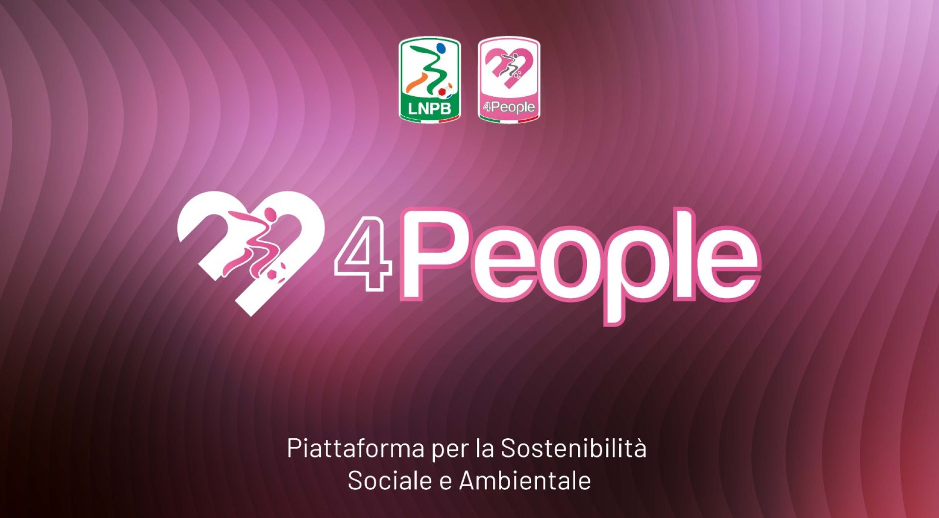 lnpb