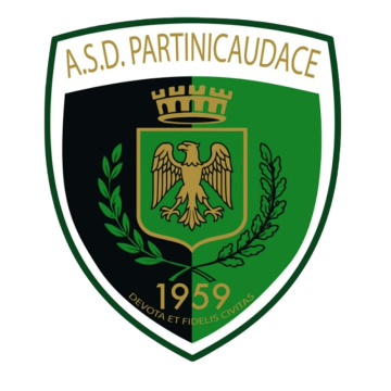 • ASD 1959 Partinicaudace