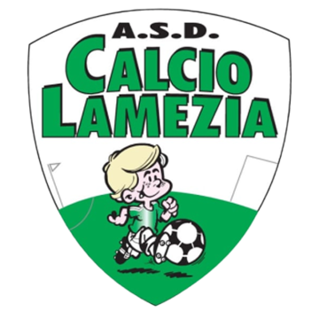 ASD Calcio Lamezia