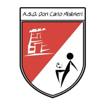 ASD Don Carlo Lauri Misilmeri