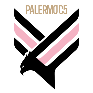 Palermo Calcio a 5