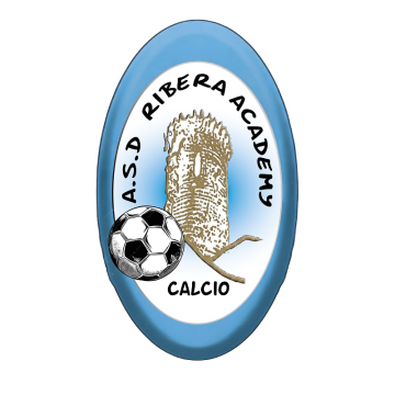 ASD Ribera Academy