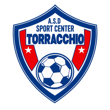 logo ASD Sport Center Torracchio