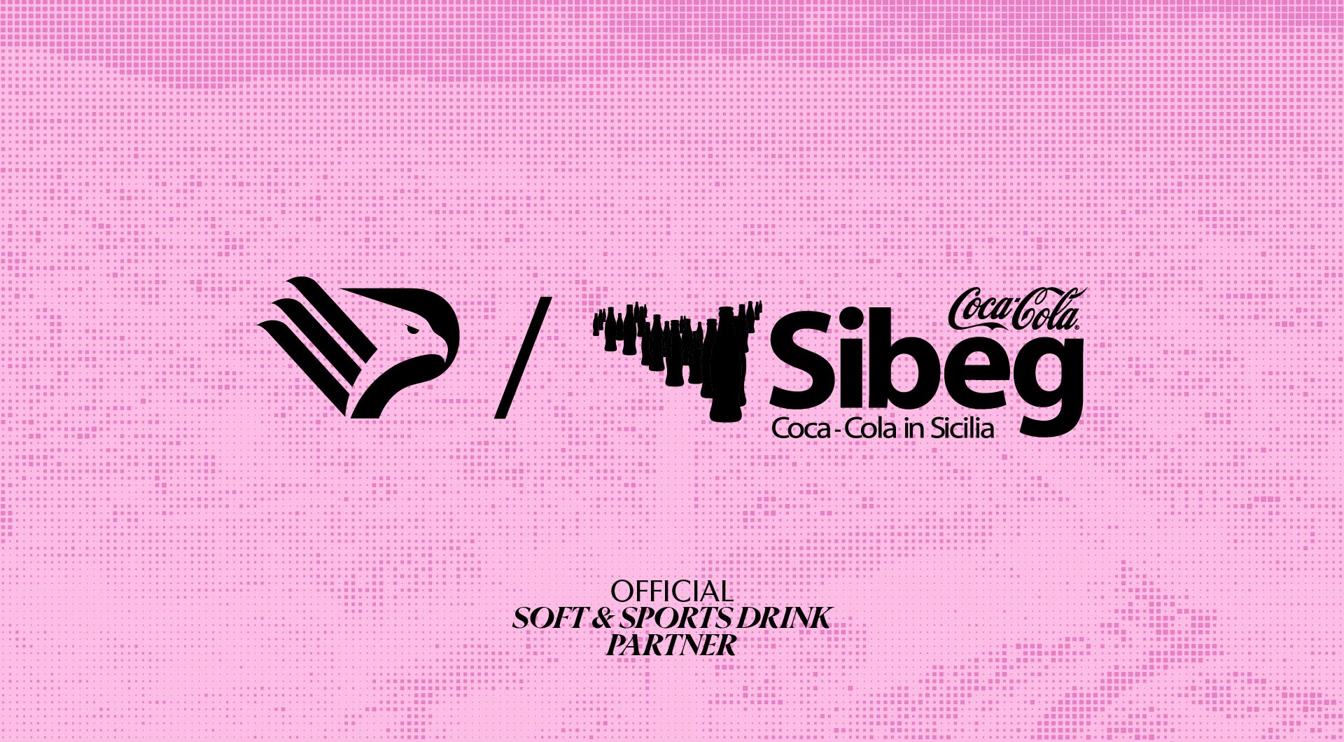 sibeg_1920x1060_sito-2