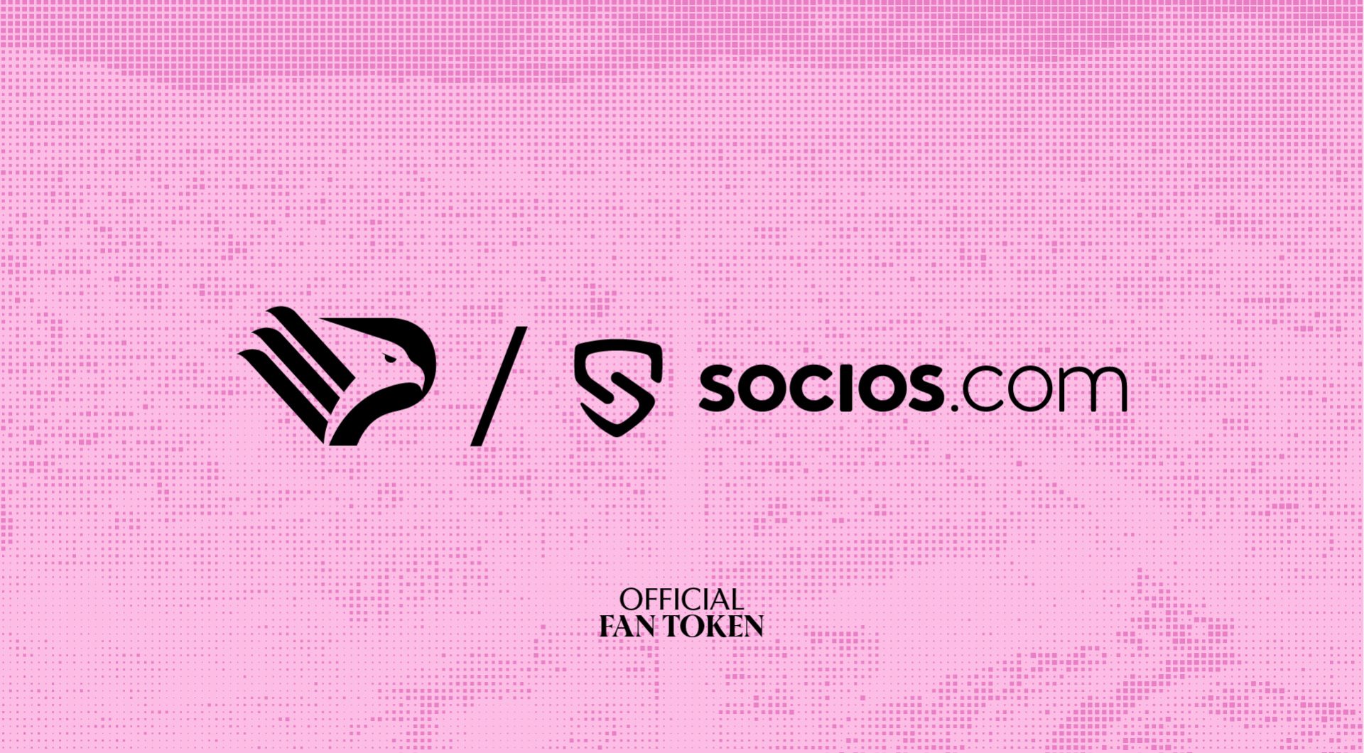 socios-com_1920x1060-copia