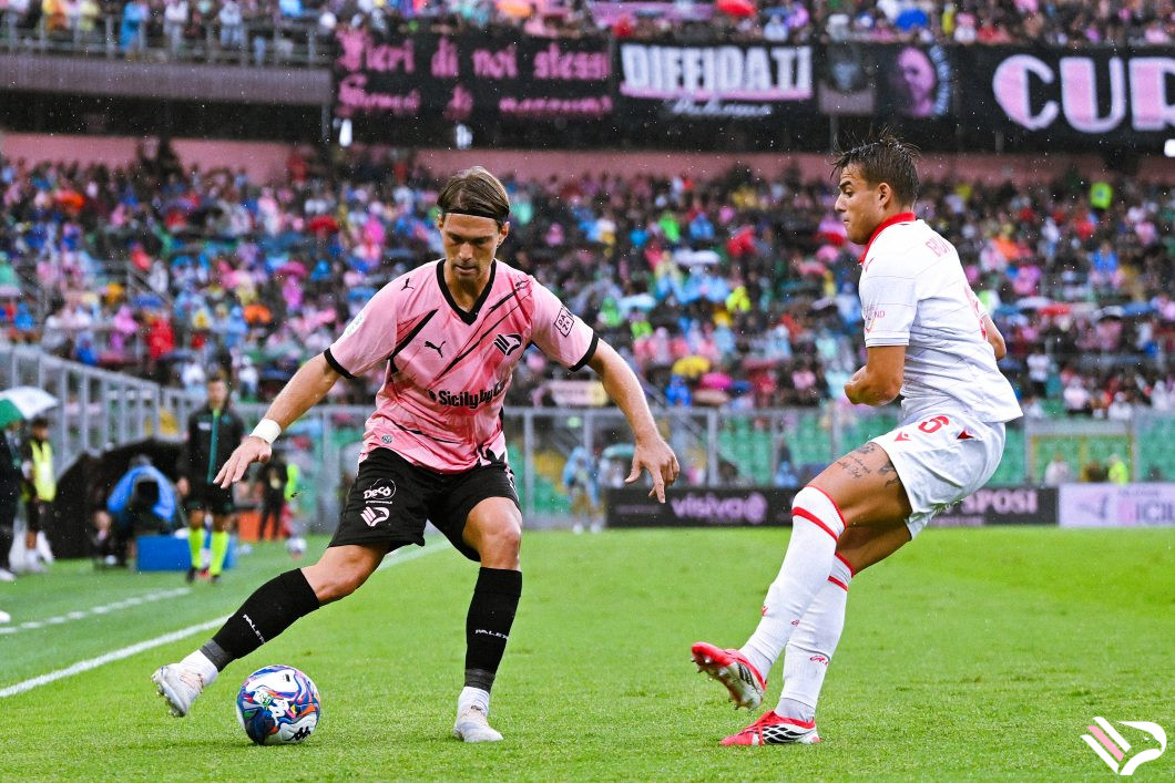 palermo-vs-padova-serie-b-92