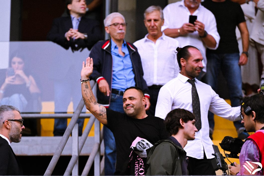palermo-vs-padova-serie-b-56