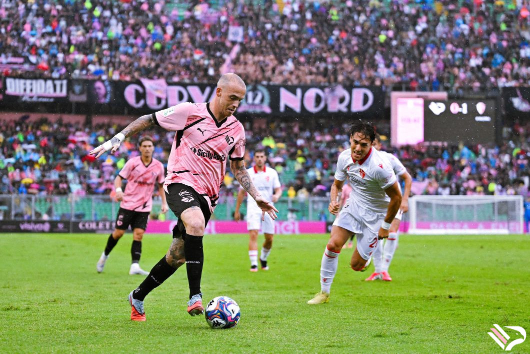 palermo-vs-padova-serie-b-73