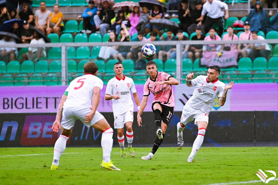 palermo-vs-padova-serie-b-64