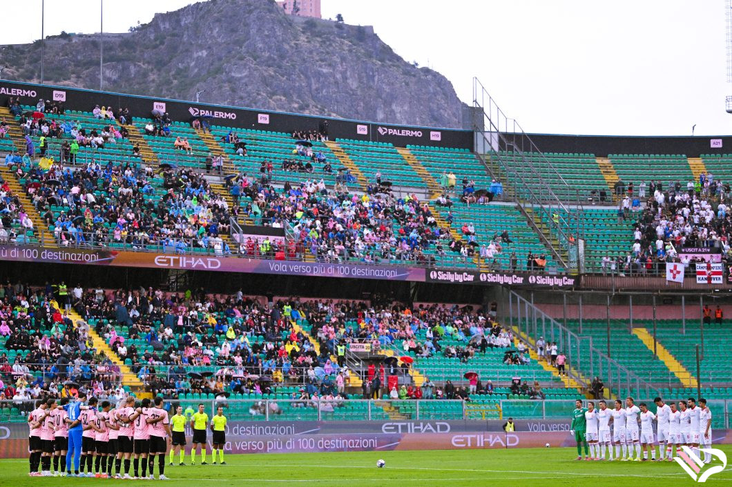 palermo-vs-padova-serie-b-88