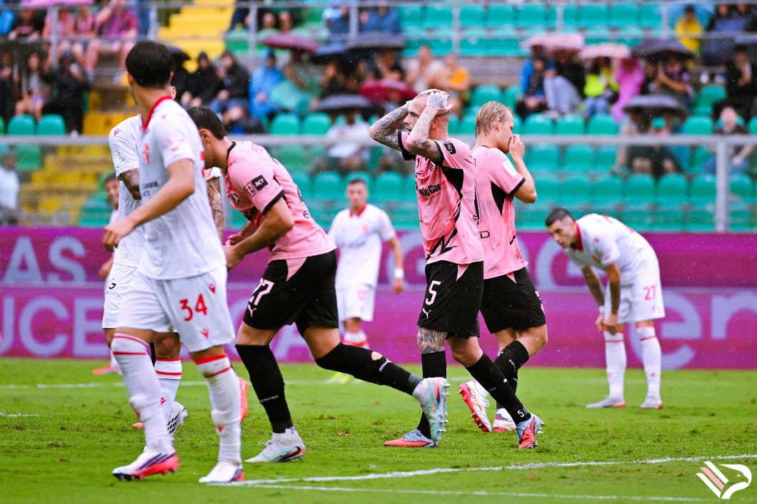 palermo-vs-padova-serie-b-90