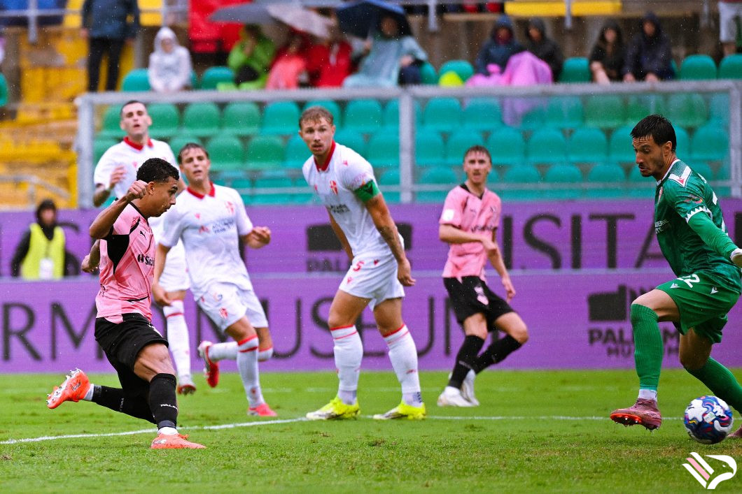 palermo-vs-padova-serie-b-86
