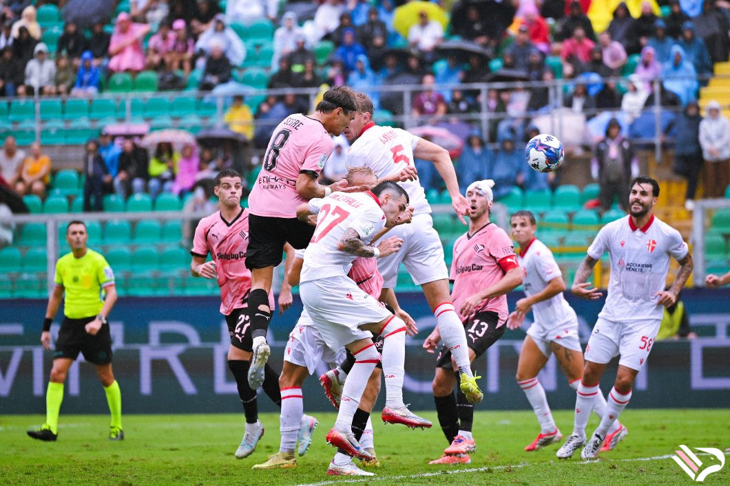 palermo-vs-padova-serie-b-67