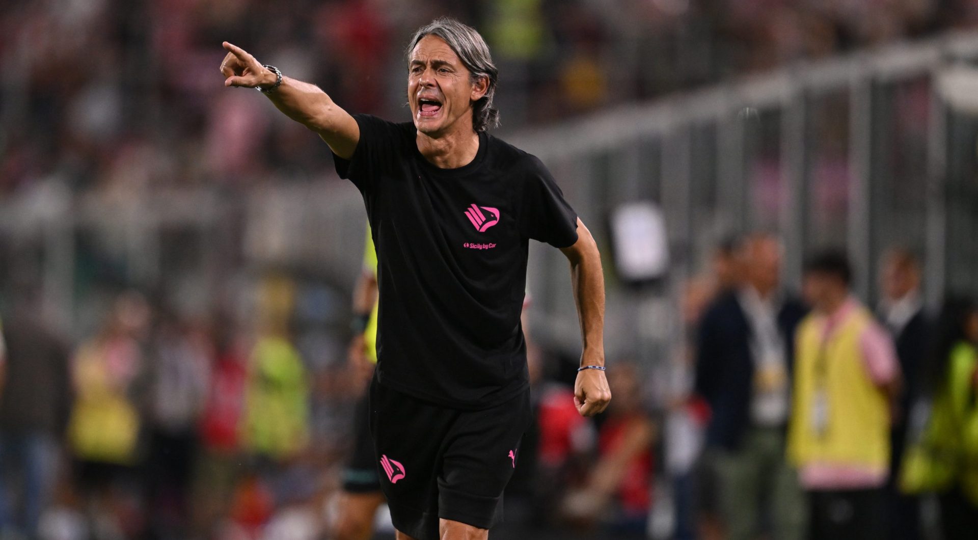 palermo-vs-lecce-coppa-italia-54