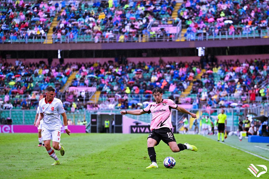 palermo-vs-padova-serie-b-81