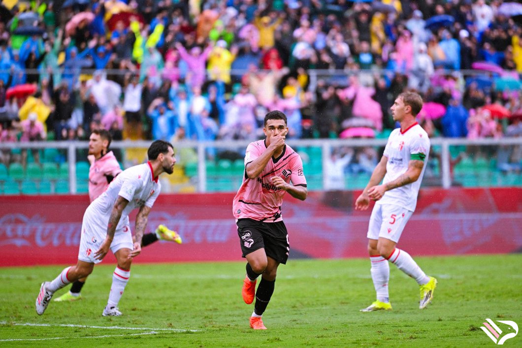 palermo-vs-padova-serie-b-62
