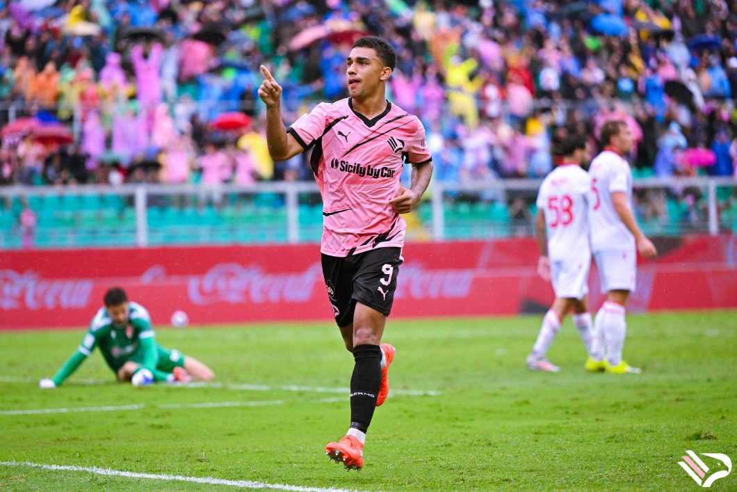 palermo-vs-padova-serie-b-75
