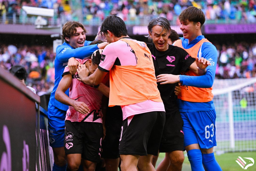 palermo-vs-padova-serie-b-60