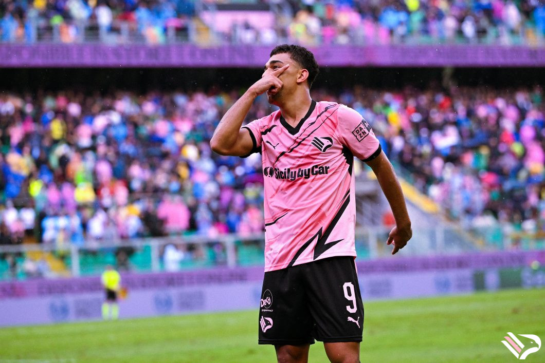 palermo-vs-padova-serie-b-70