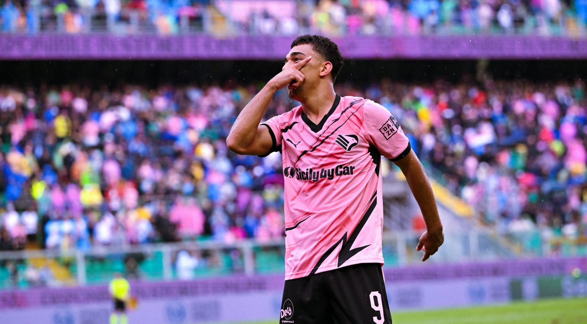 palermo-vs-padova-serie-b-70