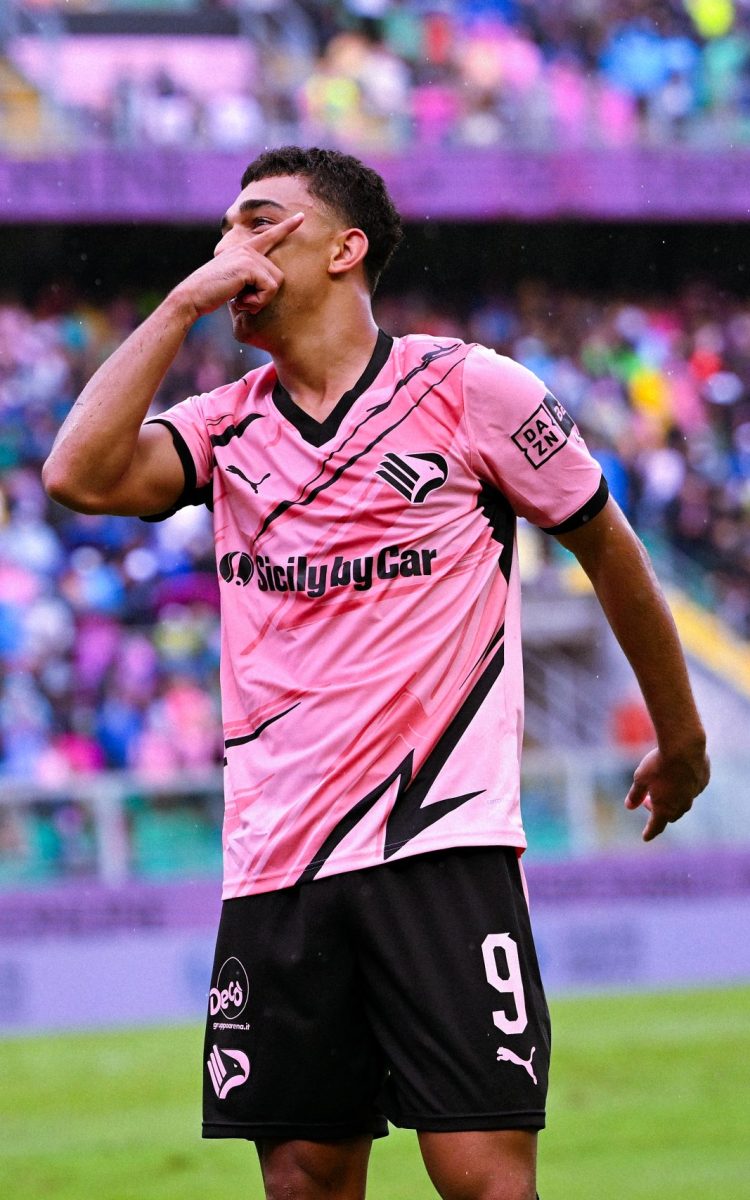 palermo-vs-padova-serie-b-70