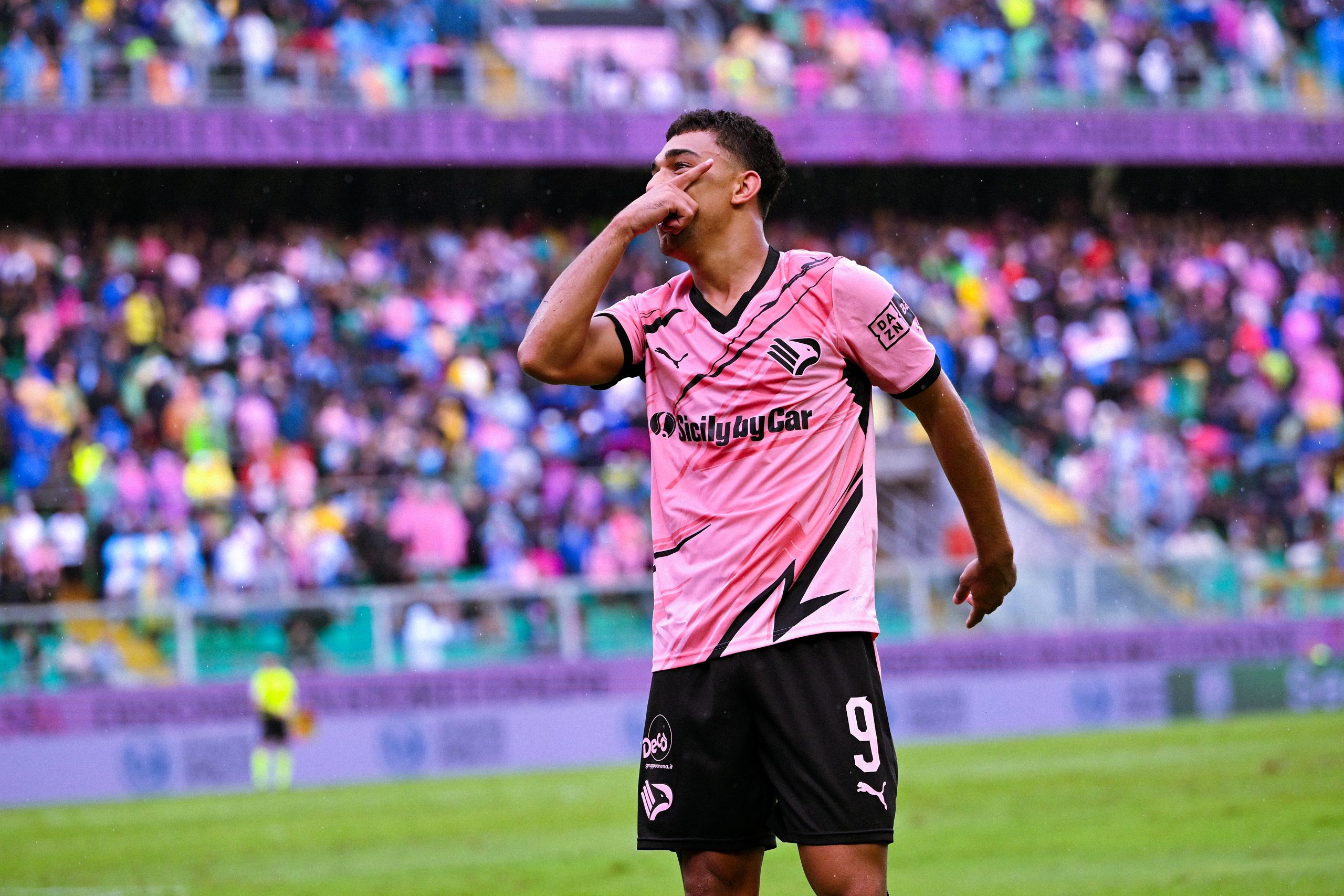 palermo-vs-padova-serie-b-70-2