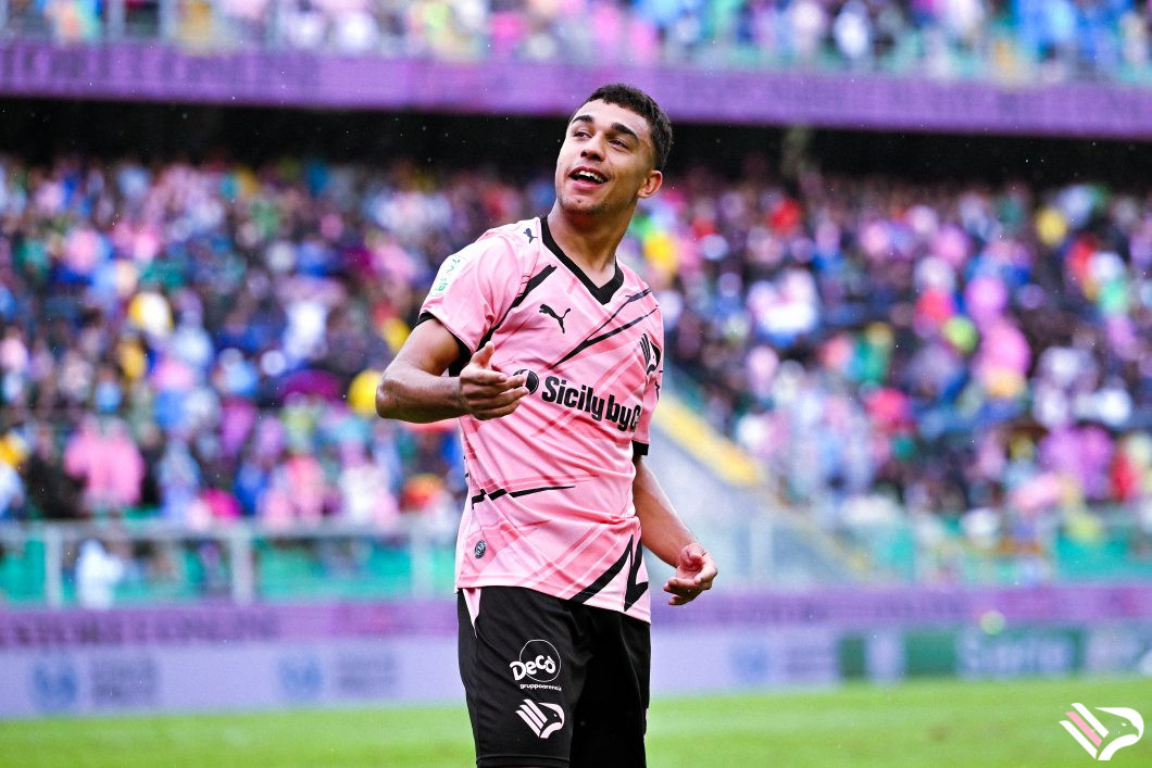 palermo-vs-padova-serie-b-51