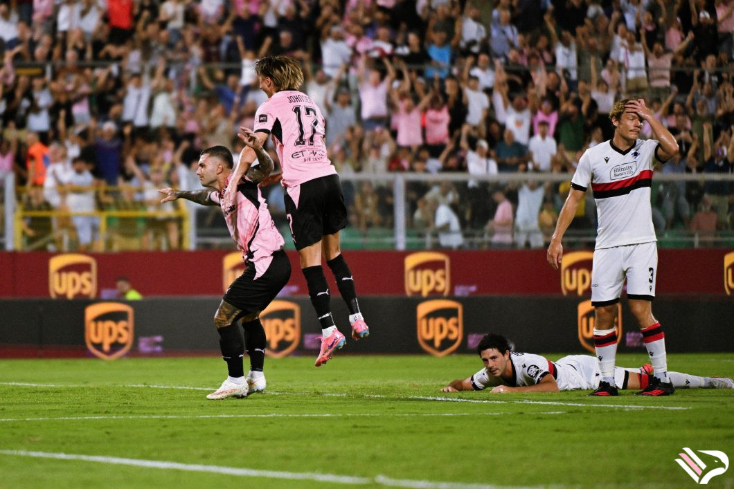 palermo-vs-sampdoria-serie-b-85-2