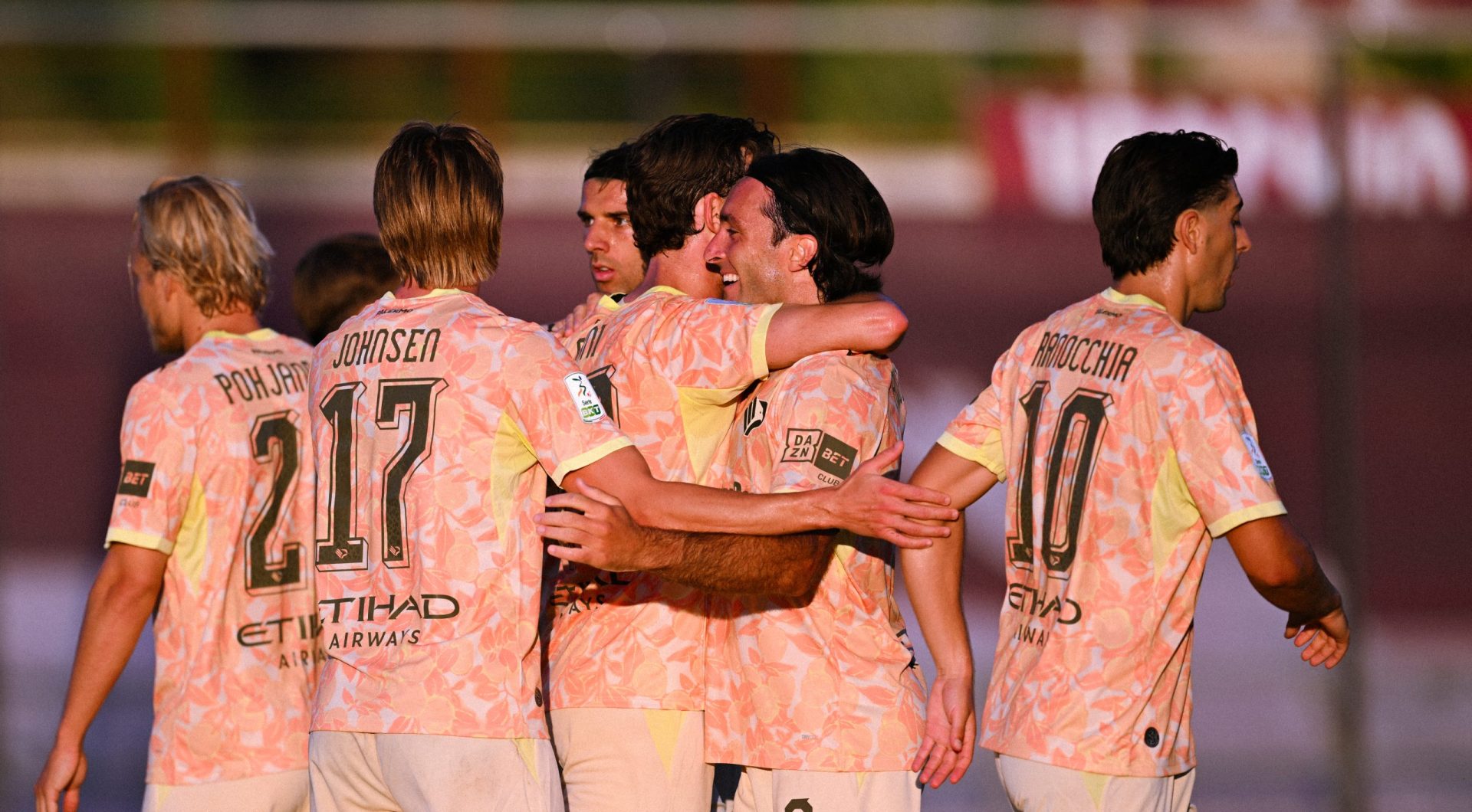 partita-arezzo-vs-palermo-serie-b-56-2